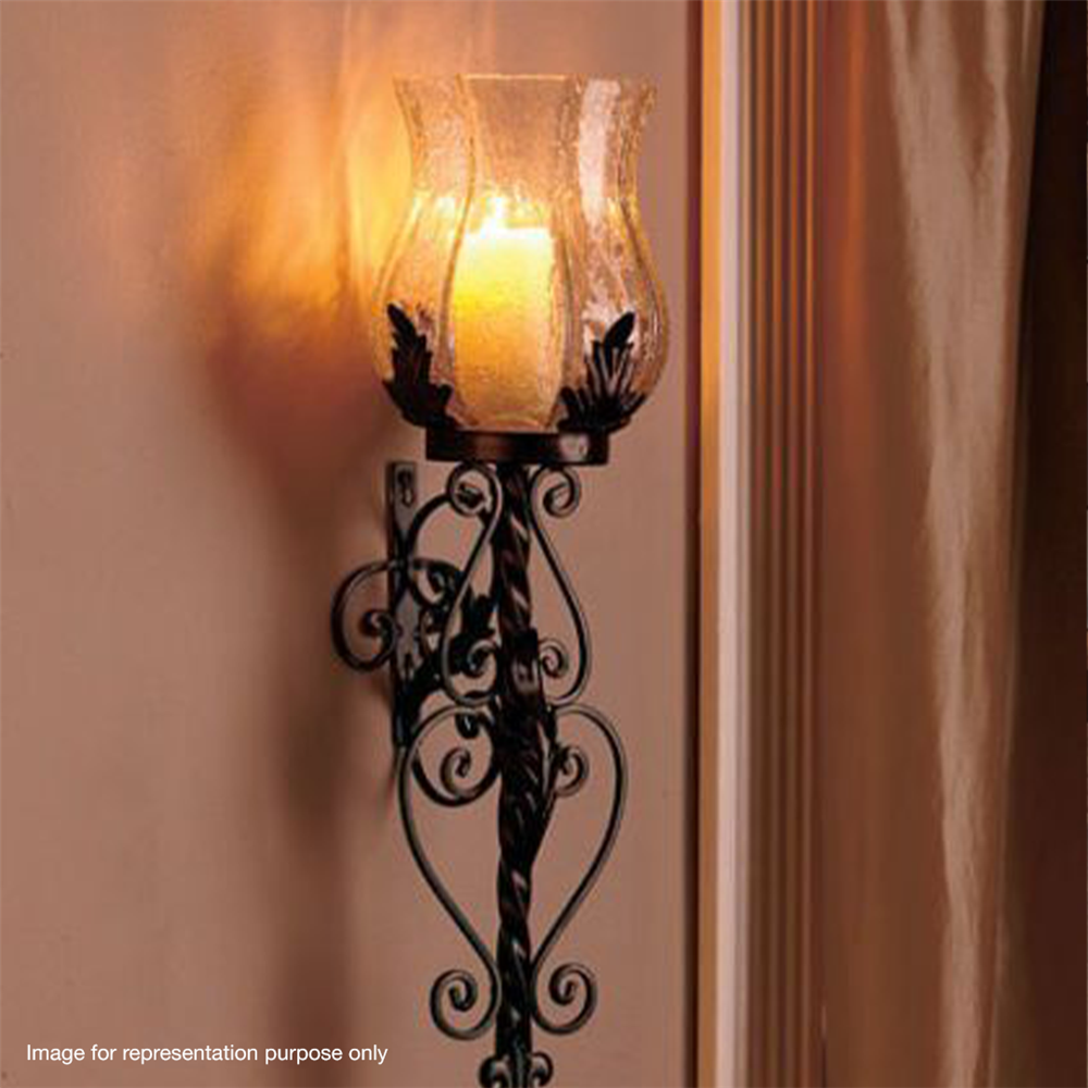 Decorative Wall Lights